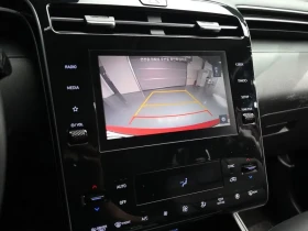Hyundai Tucson 1.6 HEV 2WD MODERN | Auto.bg — изображение 15 Hyundai Tucson 1.6 HEV 2WD MODERN | Auto.bg — изображение 15