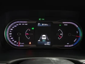 Hyundai Tucson 1.6 HEV 2WD MODERN | Auto.bg — изображение 8 Hyundai Tucson 1.6 HEV 2WD MODERN | Auto.bg — изображение 8