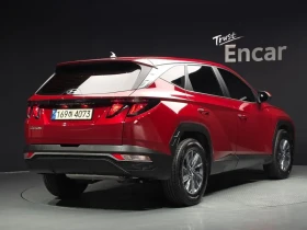 Hyundai Tucson 1.6 HEV 2WD MODERN | Auto.bg — изображение 2 Hyundai Tucson 1.6 HEV 2WD MODERN | Auto.bg — изображение 2