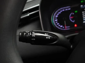 Hyundai Tucson 1.6 HEV 2WD MODERN | Auto.bg — изображение 17 Hyundai Tucson 1.6 HEV 2WD MODERN | Auto.bg — изображение 17