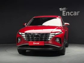 Hyundai Tucson 1.6 HEV 2WD MODERN | Auto.bg — изображение 3 Hyundai Tucson 1.6 HEV 2WD MODERN | Auto.bg — изображение 3