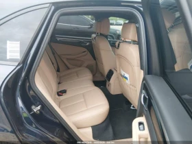 Porsche Macan undefined | Auto.bg — изображение 14 Porsche Macan undefined | Auto.bg — изображение 14