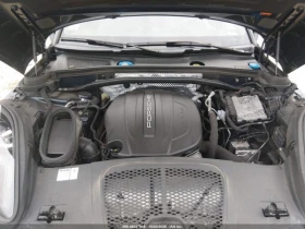 Porsche Macan undefined | Auto.bg — изображение 15 Porsche Macan undefined | Auto.bg — изображение 15