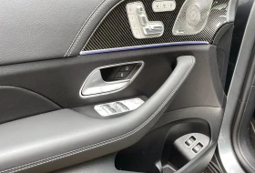 Mercedes-Benz GLE 53 4MATIC AMG HYBRID/360/MASS/HUD/BURMESTER/CARBON/PANO - 87980 € - 37319093 9 | Car24.bg Mercedes-Benz GLE 53 4MATIC AMG HYBRID/360/MASS/HUD/BURMESTER/CARBON/PANO - 87980 € - 37319093 9