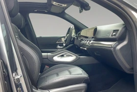 Mercedes-Benz GLE 53 4MATIC AMG HYBRID/360/MASS/HUD/BURMESTER/CARBON/PANO - 87980 € - 37319093 11 | Car24.bg Mercedes-Benz GLE 53 4MATIC AMG HYBRID/360/MASS/HUD/BURMESTER/CARBON/PANO - 87980 € - 37319093 11