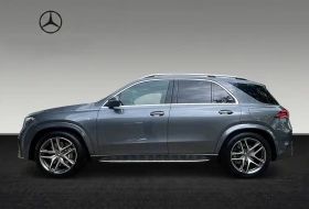 Mercedes-Benz GLE 53 4MATIC AMG HYBRID/360/MASS/HUD/BURMESTER/CARBON/PANO - 87980 € - 37319093 4 | Car24.bg Mercedes-Benz GLE 53 4MATIC AMG HYBRID/360/MASS/HUD/BURMESTER/CARBON/PANO - 87980 € - 37319093 4