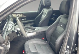 Mercedes-Benz GLE 53 4MATIC AMG HYBRID/360/MASS/HUD/BURMESTER/CARBON/PANO - 87980 € - 37319093 8 | Car24.bg Mercedes-Benz GLE 53 4MATIC AMG HYBRID/360/MASS/HUD/BURMESTER/CARBON/PANO - 87980 € - 37319093 8