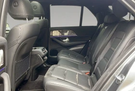 Mercedes-Benz GLE 53 4MATIC AMG HYBRID/360/MASS/HUD/BURMESTER/CARBON/PANO - 87980 € - 37319093 12 | Car24.bg Mercedes-Benz GLE 53 4MATIC AMG HYBRID/360/MASS/HUD/BURMESTER/CARBON/PANO - 87980 € - 37319093 12