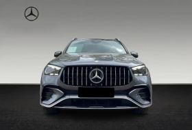 Mercedes-Benz GLE 53 4MATIC AMG HYBRID/360/MASS/HUD/BURMESTER/CARBON/PANO - 87980 € - 37319093 2 | Car24.bg Mercedes-Benz GLE 53 4MATIC AMG HYBRID/360/MASS/HUD/BURMESTER/CARBON/PANO - 87980 € - 37319093 2