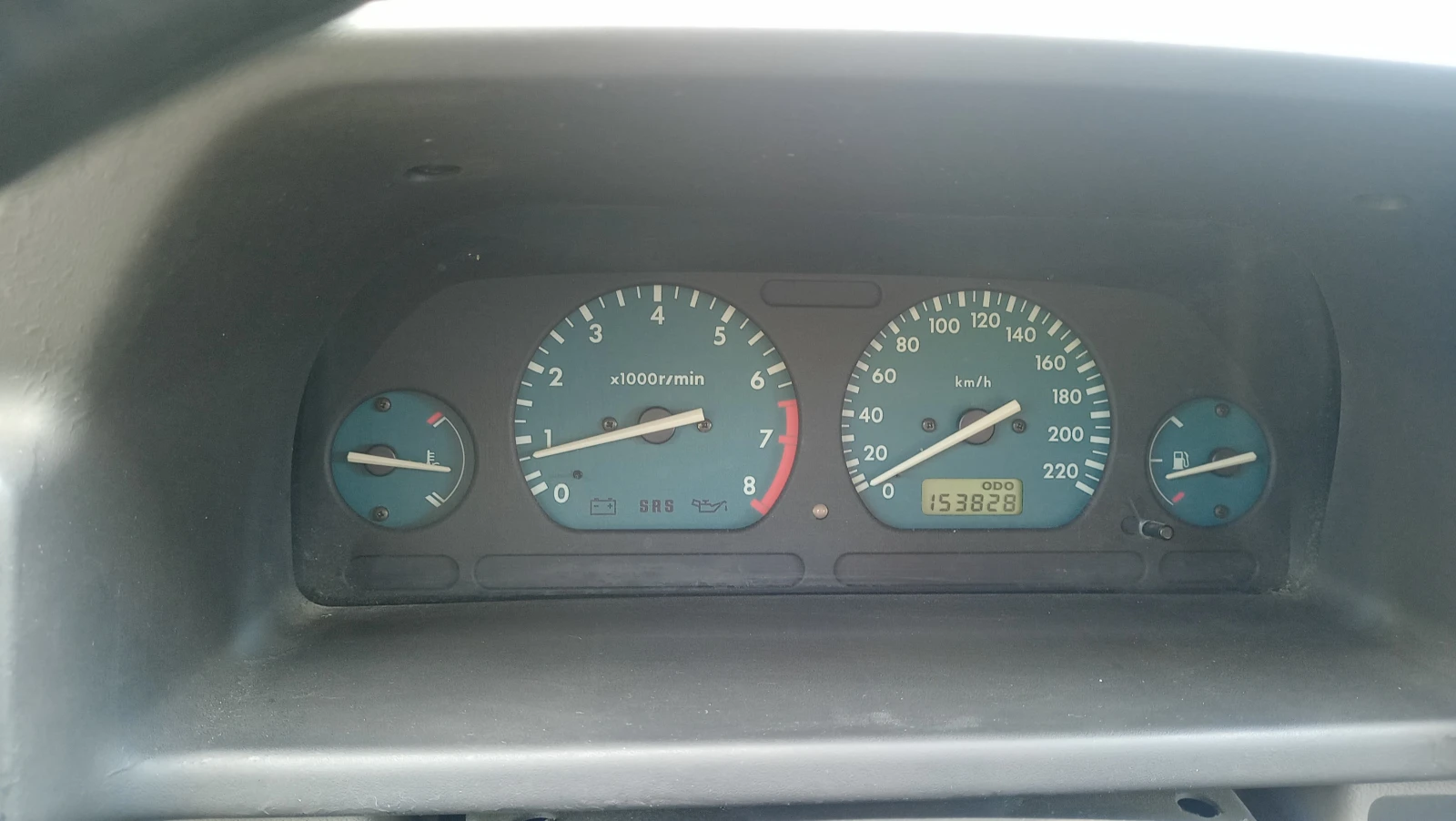 Land Rover Freelander 1.8 - изображение 7 | Auto.bg Land Rover Freelander 1.8 - изображение 7