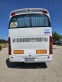 Обява за продажба на Scania Irizar Iveko Irizar ~28 000 лв. - изображение 8