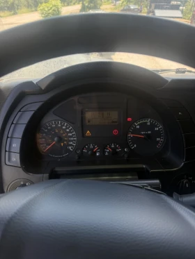 Iveco Trakker undefined | Auto.bg — изображение 7 Iveco Trakker undefined | Auto.bg — изображение 7