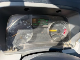 Mitsubishi Canter Автомат* Падащ Борд* Клима* | Auto.bg — изображение 7 Mitsubishi Canter Автомат* Падащ Борд* Клима* | Auto.bg — изображение 7