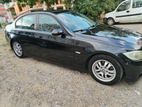 BMW 318 2.0D | Mobile.bg — малка снимка 4