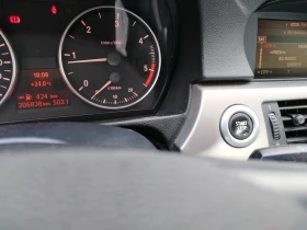 BMW 318 2.0D | Mobile.bg — малка снимка 9