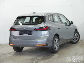 BMW 218 d Active Tourer Steptronic - 65000 лв. / 33233.97 € - 83358719 3 | Car24.bg BMW 218 d Active Tourer Steptronic - 65000 лв. / 33233.97 € - 83358719 3