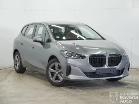 BMW 218 d Active Tourer Steptronic - 65000 лв. / 33233.97 € - 83358719 4 | Car24.bg BMW 218 d Active Tourer Steptronic - 65000 лв. / 33233.97 € - 83358719 4