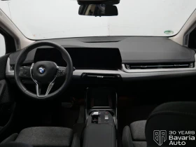 BMW 218 d Active Tourer Steptronic - 65000 лв. / 33233.97 € - 83358719 6 | Car24.bg BMW 218 d Active Tourer Steptronic - 65000 лв. / 33233.97 € - 83358719 6