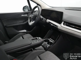 BMW 218 d Active Tourer Steptronic - 65000 лв. / 33233.97 € - 83358719 7 | Car24.bg BMW 218 d Active Tourer Steptronic - 65000 лв. / 33233.97 € - 83358719 7