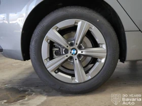 BMW 218 d Active Tourer Steptronic - 65000 лв. / 33233.97 € - 83358719 12 | Car24.bg BMW 218 d Active Tourer Steptronic - 65000 лв. / 33233.97 € - 83358719 12