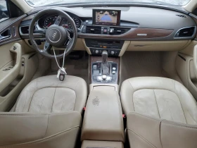 Audi A6 Premium Plus - 17200 лв. / 8794.22 € - 65887451 8 | Car24.bg Audi A6 Premium Plus - 17200 лв. / 8794.22 € - 65887451 8