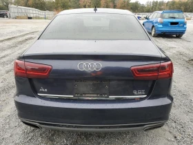 Audi A6 Premium Plus - 17200 лв. / 8794.22 € - 65887451 6 | Car24.bg Audi A6 Premium Plus - 17200 лв. / 8794.22 € - 65887451 6