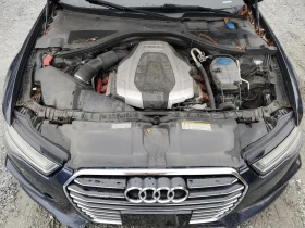 Audi A6 Premium Plus - 17200 лв. / 8794.22 € - 65887451 11 | Car24.bg Audi A6 Premium Plus - 17200 лв. / 8794.22 € - 65887451 11