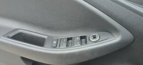 Hyundai I20 1.4 i-AUTOMATIC - 9700 € / 18971.55 лв. - 56588978 9 | Car24.bg Hyundai I20 1.4 i-AUTOMATIC - 9700 € / 18971.55 лв. - 56588978 9