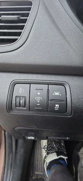 Hyundai I20 1.4 i-AUTOMATIC - 9700 € / 18971.55 лв. - 56588978 15 | Car24.bg Hyundai I20 1.4 i-AUTOMATIC - 9700 € / 18971.55 лв. - 56588978 15