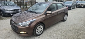Hyundai I20 1.4 i-AUTOMATIC - 9700 € / 18971.55 лв. - 56588978 2 | Car24.bg Hyundai I20 1.4 i-AUTOMATIC - 9700 € / 18971.55 лв. - 56588978 2