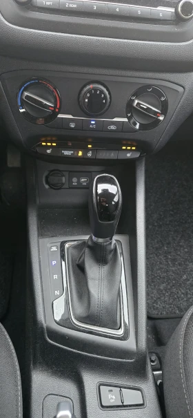 Hyundai I20 1.4 i-AUTOMATIC - 9700 € / 18971.55 лв. - 56588978 10 | Car24.bg Hyundai I20 1.4 i-AUTOMATIC - 9700 € / 18971.55 лв. - 56588978 10