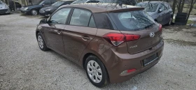 Hyundai I20 1.4 i-AUTOMATIC - 9700 € / 18971.55 лв. - 56588978 3 | Car24.bg Hyundai I20 1.4 i-AUTOMATIC - 9700 € / 18971.55 лв. - 56588978 3