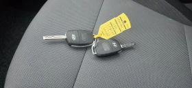 Hyundai I20 1.4 i-AUTOMATIC - 9700 € / 18971.55 лв. - 56588978 14 | Car24.bg Hyundai I20 1.4 i-AUTOMATIC - 9700 € / 18971.55 лв. - 56588978 14