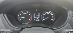 Hyundai I20 1.4 i-AUTOMATIC - 9700 € / 18971.55 лв. - 56588978 12 | Car24.bg Hyundai I20 1.4 i-AUTOMATIC - 9700 € / 18971.55 лв. - 56588978 12