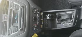 Hyundai I20 1.4 i-AUTOMATIC - 9700 € / 18971.55 лв. - 56588978 11 | Car24.bg Hyundai I20 1.4 i-AUTOMATIC - 9700 € / 18971.55 лв. - 56588978 11