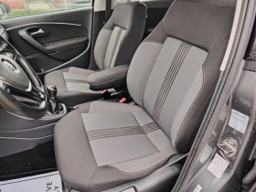 VW Polo 1.2 TSI ALLSTAR - 5900 € / 11539.40 лв. - 28927542 6 | Car24.bg VW Polo 1.2 TSI ALLSTAR - 5900 € / 11539.40 лв. - 28927542 6