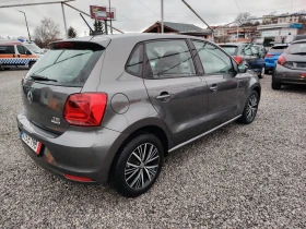 VW Polo 1.2 TSI ALLSTAR - 5900 € / 11539.40 лв. - 28927542 4 | Car24.bg VW Polo 1.2 TSI ALLSTAR - 5900 € / 11539.40 лв. - 28927542 4