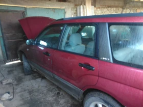 Subaru Forester - 2450 € / 4791.78 лв. - 77884045 2 | Car24.bg Subaru Forester - 2450 € / 4791.78 лв. - 77884045 2