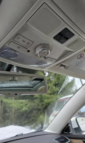 VW Passat - 5900 € / 11539.40 лв. - 61076607 5 | Car24.bg VW Passat - 5900 € / 11539.40 лв. - 61076607 5