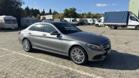 Mercedes-Benz C 300 undefined | Auto.bg — изображение 9 Mercedes-Benz C 300 undefined | Auto.bg — изображение 9