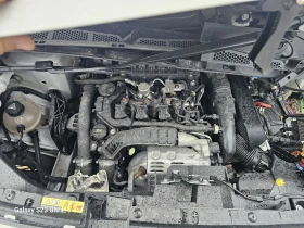 Peugeot Partner 1.2 - 200 € / 391.17 лв. - 29029435 6 | Car24.bg Peugeot Partner 1.2 - 200 € / 391.17 лв. - 29029435 6