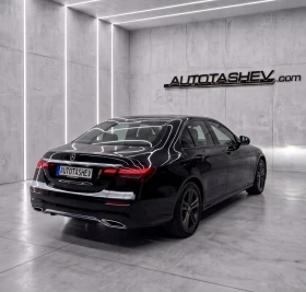 Mercedes-Benz E 200 CDI | Auto.bg — изображение 2 Mercedes-Benz E 200 CDI | Auto.bg — изображение 2