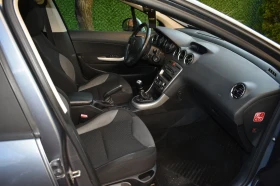 Peugeot 308 1.6 e-hdi | Auto.bg — изображение 16 Peugeot 308 1.6 e-hdi | Auto.bg — изображение 16