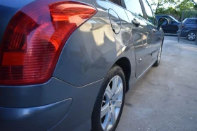 Peugeot 308 1.6 e-hdi | Auto.bg — изображение 5 Peugeot 308 1.6 e-hdi | Auto.bg — изображение 5