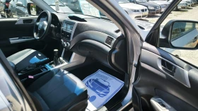 Subaru Forester 2.0i | Auto.bg — изображение 7 Subaru Forester 2.0i | Auto.bg — изображение 7