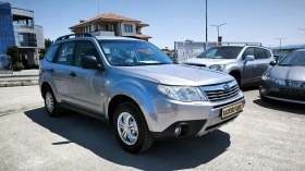 Subaru Forester 2.0i | Auto.bg — изображение 3 Subaru Forester 2.0i | Auto.bg — изображение 3