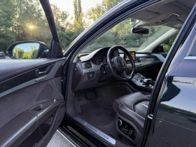Audi A8 undefined | Auto.bg — изображение 3 Audi A8 undefined | Auto.bg — изображение 3