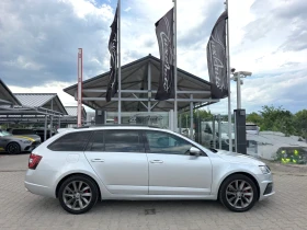 Skoda Octavia 2.0TDI#4x4#VRS#ALCANTARA#FULLED#2019г | Auto.bg — изображение 4 Skoda Octavia 2.0TDI#4x4#VRS#ALCANTARA#FULLED#2019г | Auto.bg — изображение 4
