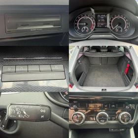Skoda Octavia 2.0TDI#4x4#VRS#ALCANTARA#FULLED#2019г | Auto.bg — изображение 15 Skoda Octavia 2.0TDI#4x4#VRS#ALCANTARA#FULLED#2019г | Auto.bg — изображение 15