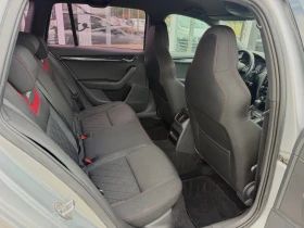 Skoda Octavia 2.0TDI#4x4#VRS#ALCANTARA#FULLED#2019г | Auto.bg — изображение 13 Skoda Octavia 2.0TDI#4x4#VRS#ALCANTARA#FULLED#2019г | Auto.bg — изображение 13